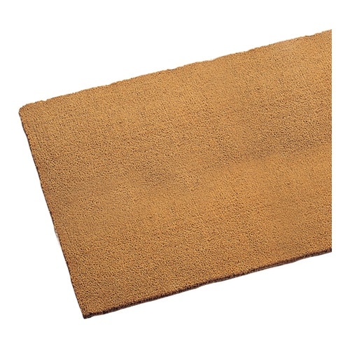 カルナマット 900×1800mm MR