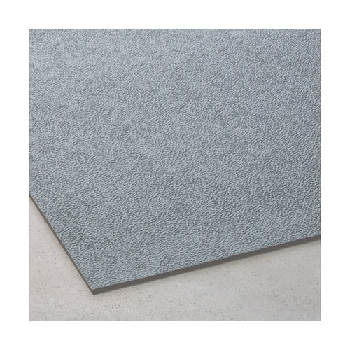 トリプルシート 9mm 灰 1m×5m