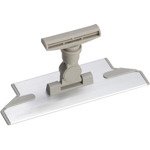 FX スベールホルダー ミニジョイント付