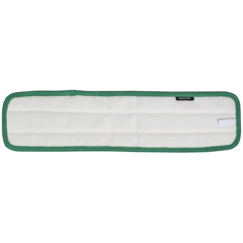 FX ライトブレードラーグ W 45cm