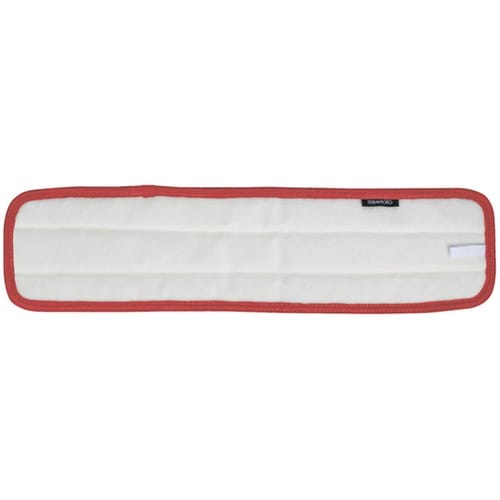 FX ライトブレードラーグ W 45cm