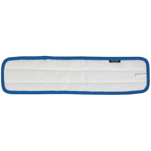 FX ライトブレードラーグ W 45cm