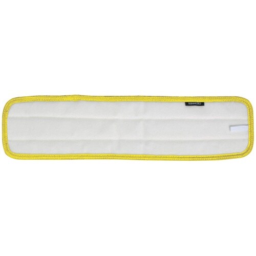 FX ライトブレードラーグ W 45cm