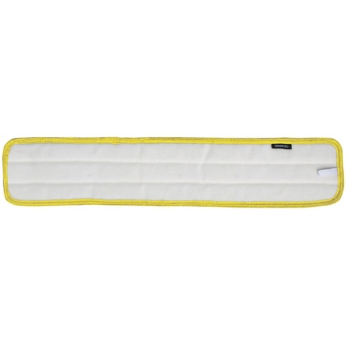 FX ライトブレードラーグ W 60cm