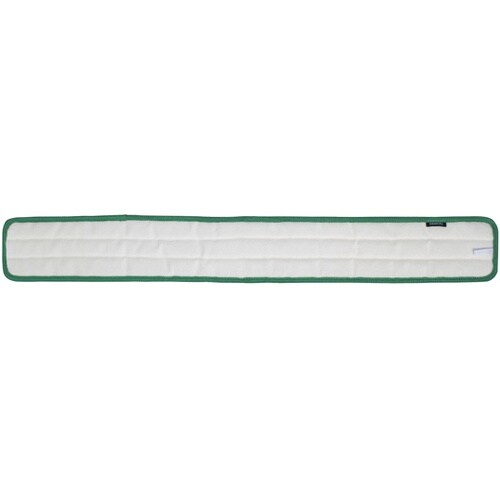 FX ライトブレードラーグ W 90cm