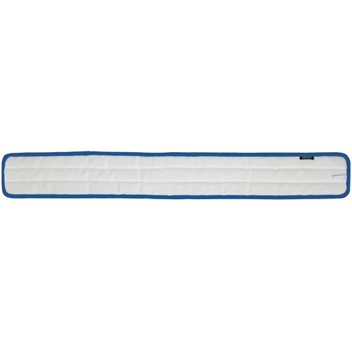 FX ライトブレードラーグ W 90cm