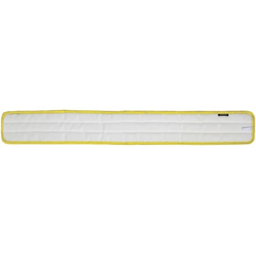 FX ライトブレードラーグ W 90cm