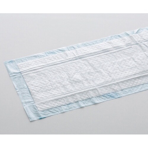 吸水ポリマーダスター260cm 280枚