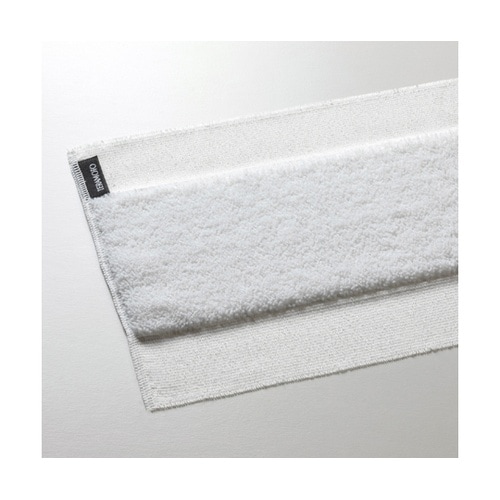 ライトモップ マルチファイバー 1枚入