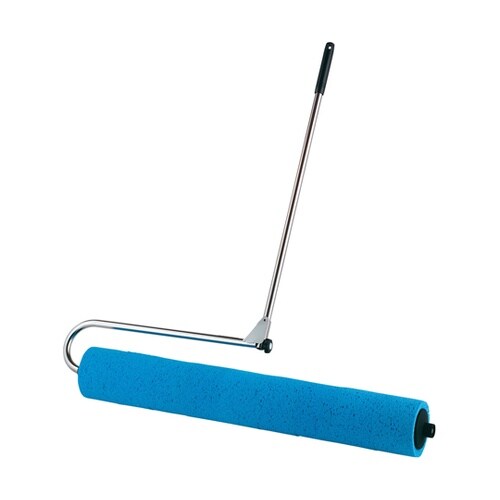 吸水ローラー 900mm CL−862−