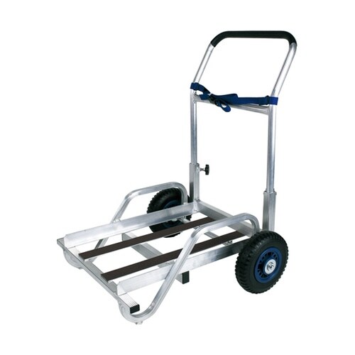 グラウンドキャリー CE−892−430