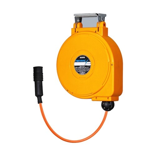 ACU−102 エヤーマックC イエロー