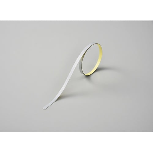 235401 ヘルメット用ラインテープ