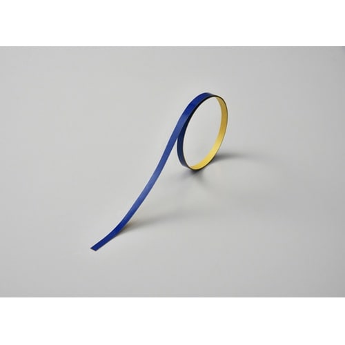 235406 ヘルメット用ラインテープ