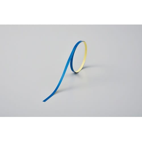 235414 ヘルメット用ラインテープ