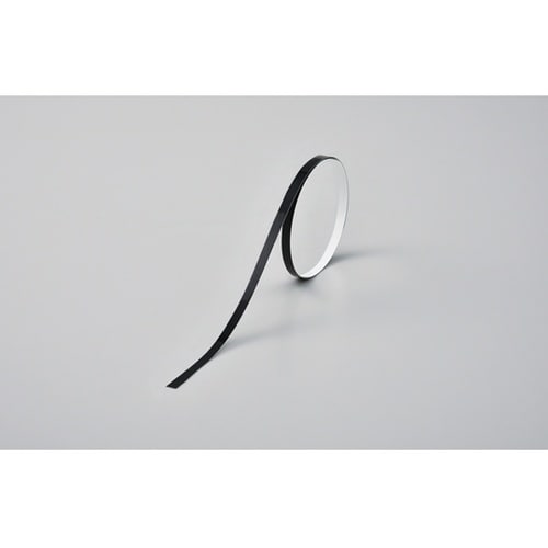 235415 ヘルメット用ラインテープ