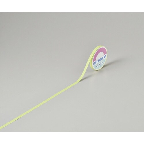 364004 超高輝度蓄光テープ