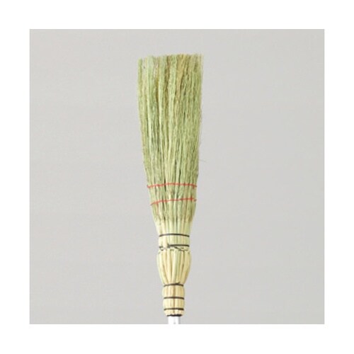 146128 天井用ほうき用ほうき部のみ