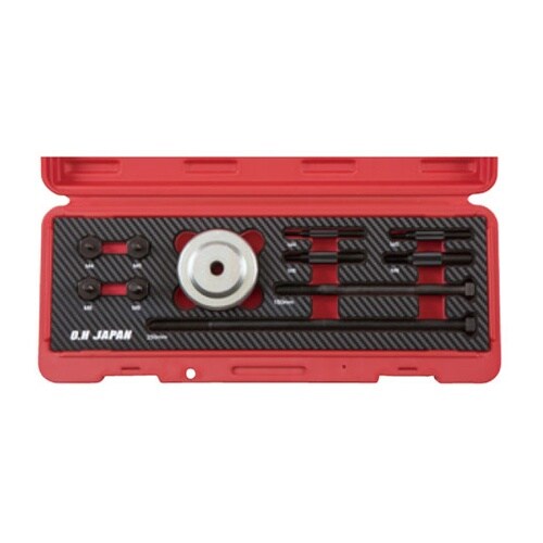 SDH−ST1 スライドハンマーセット