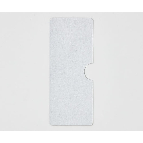 1400070 アイカバー 光線療法用