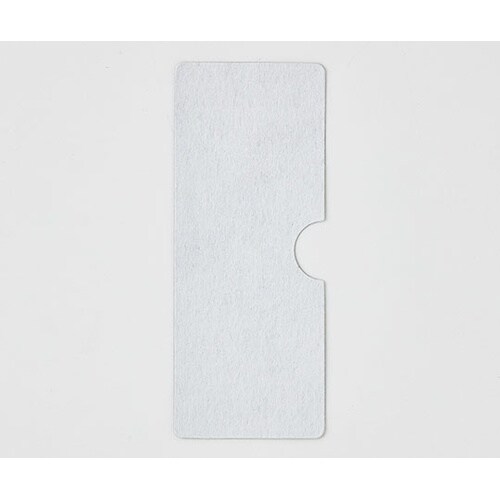 1400071 アイカバー 光線療法用