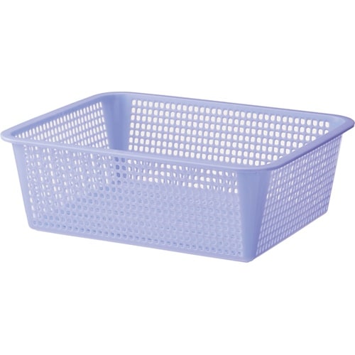 FU774−001X−OP 脱衣カゴBL