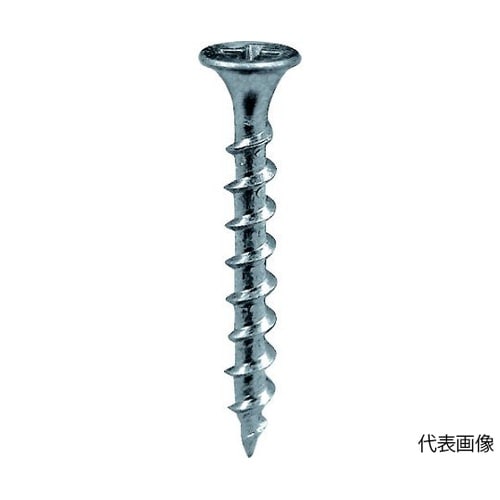 小箱 石膏ボードビス 3.9×41(約6