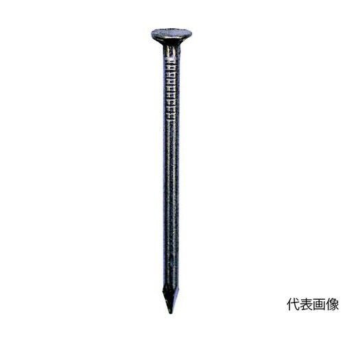 JIS丸釘 N32 3kg(約3900本