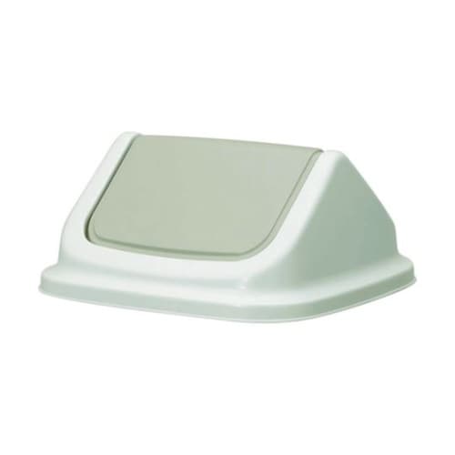 00354 ダストBOX60型 フタ