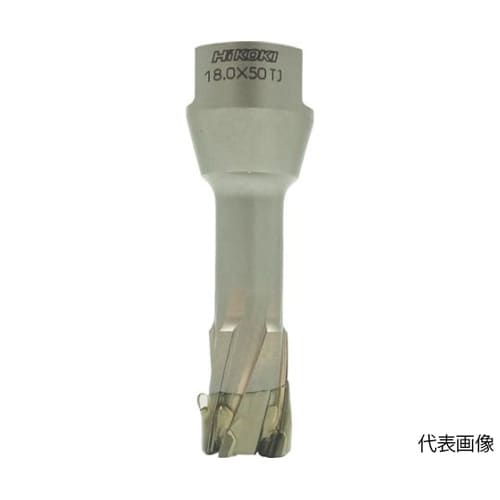 00374545 スチールコア