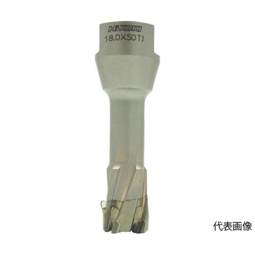 00374550 スチールコア