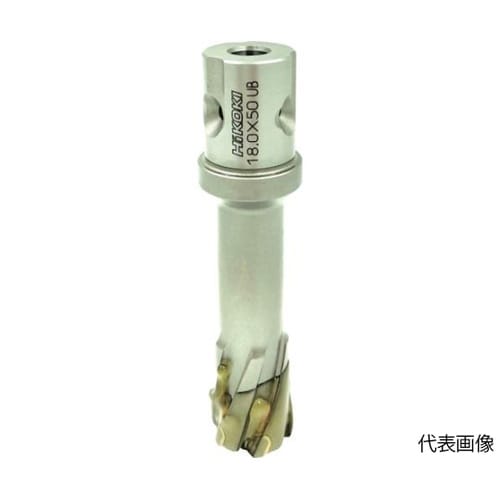 スチールコア ボール盤用 18mm T5