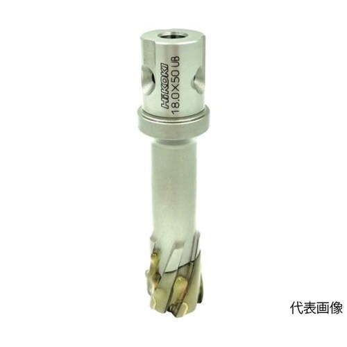 スチールコア ボール盤用 27mm T5