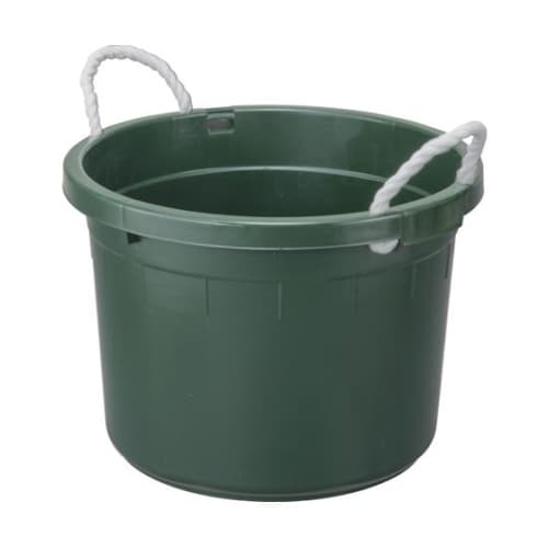 ストロングタブ ひも付45 02202