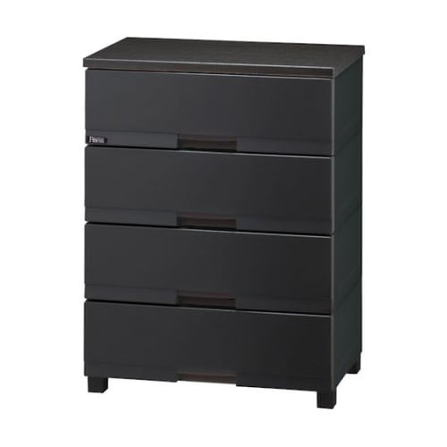 110012488 フィッツプラス