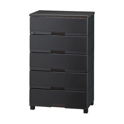 110012489 フィッツプラス