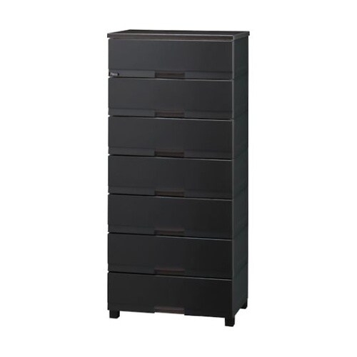 110012490 フィッツプラス