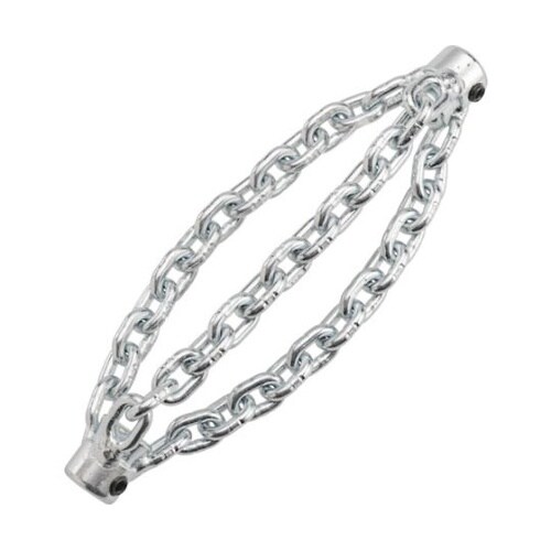 66618 チェーンノッカ 76mm