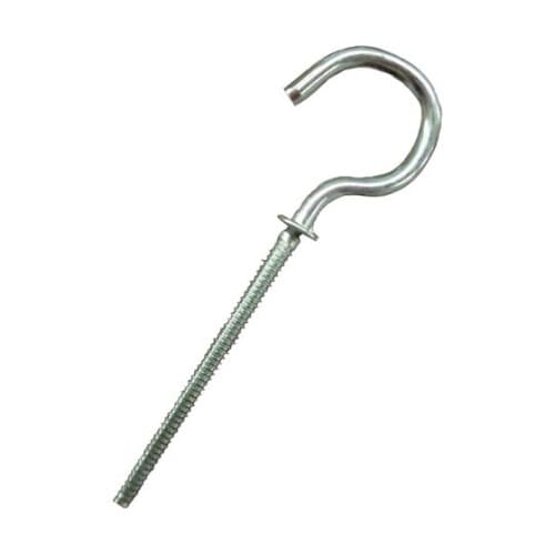 AFC ボードアンカー フックC