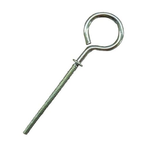 AFO ボードアンカー フックO