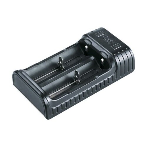 LED懐中電灯(充電式) リチウムイオン