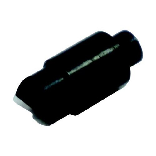 エアリベッター用パーツ ジョープッシャー