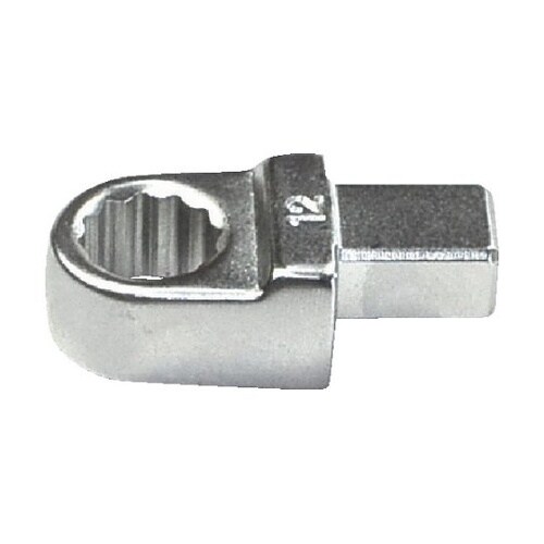 BE12912 ボックスヘッド