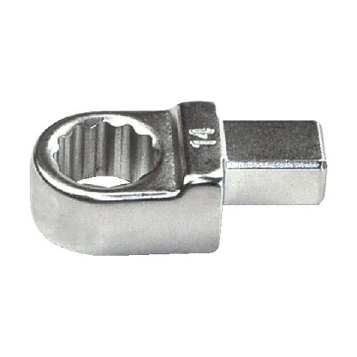 BE14912 ボックスヘッド