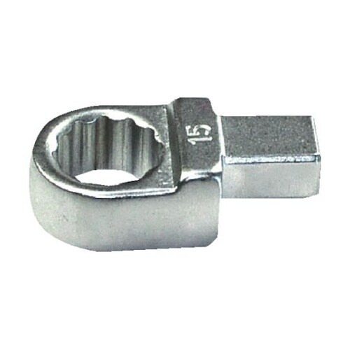 BE15912 ボックスヘッド