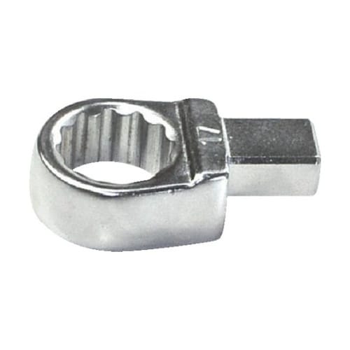 BE17912 ボックスヘッド