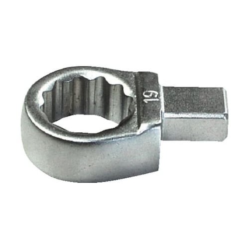 BE19912 ボックスヘッド