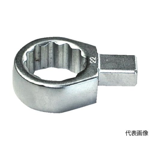 BE21912 ボックスヘッド