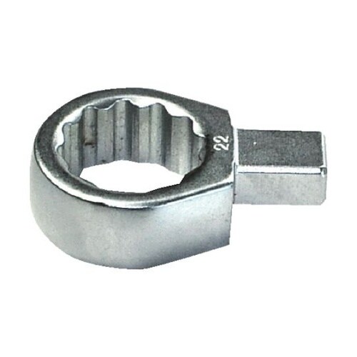 BE22912 ボックスヘッド