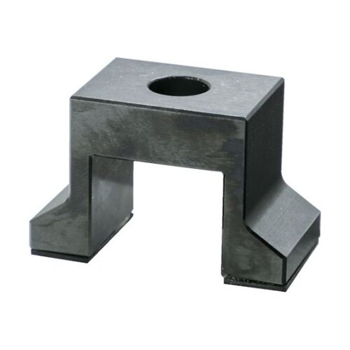 BGKG10 ガイドシャンク径10mm用